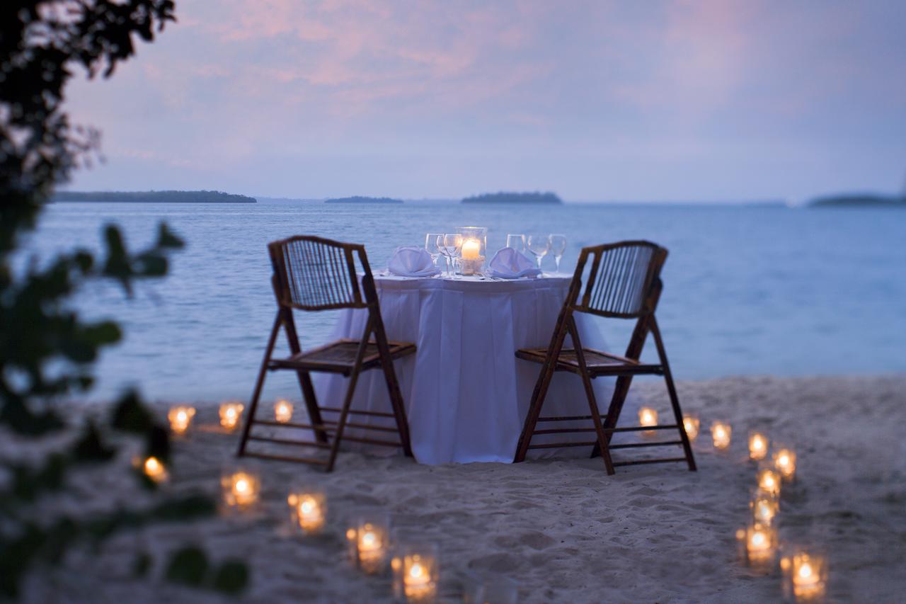 Marriott Sanibel Harbour Resort & Spa - thumb 30
