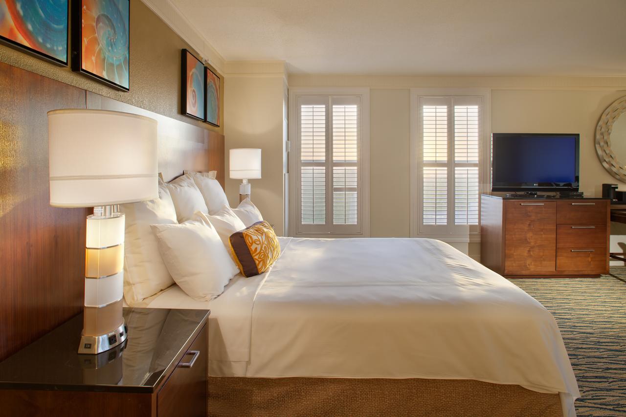 Marriott Sanibel Harbour Resort & Spa - thumb 12