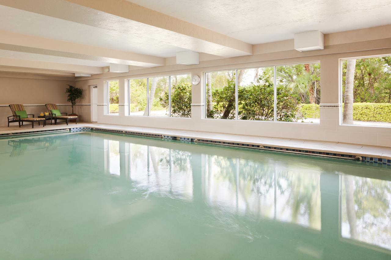 Marriott Sanibel Harbour Resort & Spa - thumb 40