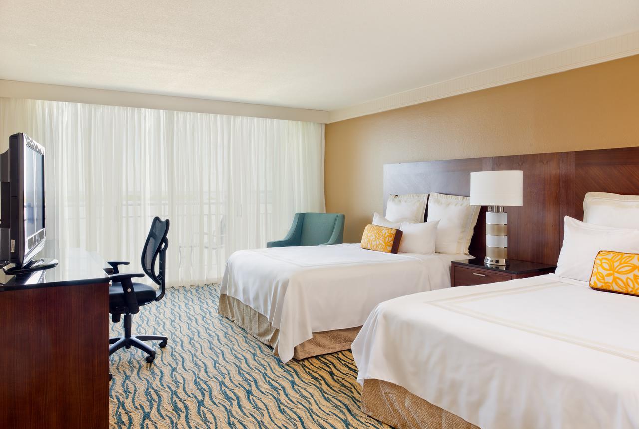Marriott Sanibel Harbour Resort & Spa - thumb 7