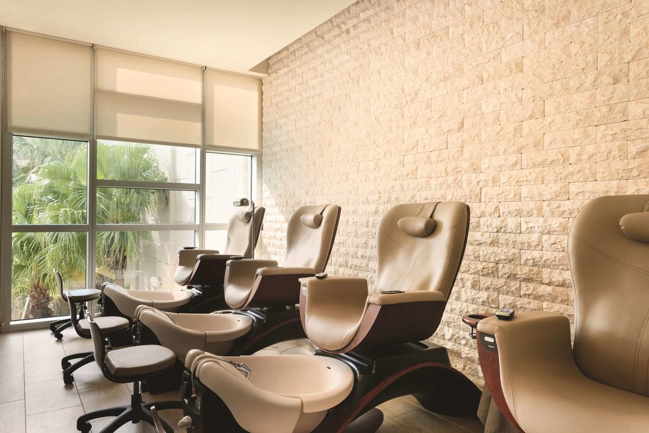 Hyatt Regency Orlando - thumb 21