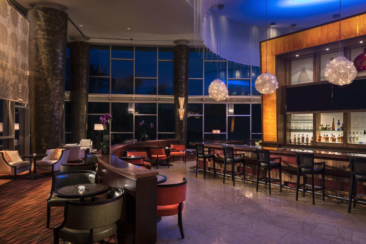 Hyatt Regency Orlando - thumb 26