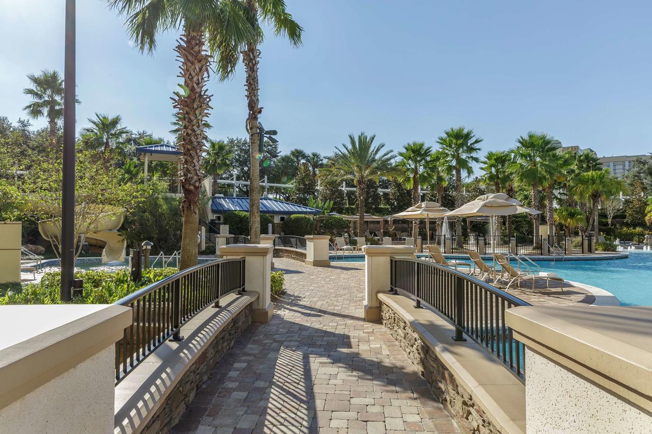 Hyatt Regency Orlando - thumb 36