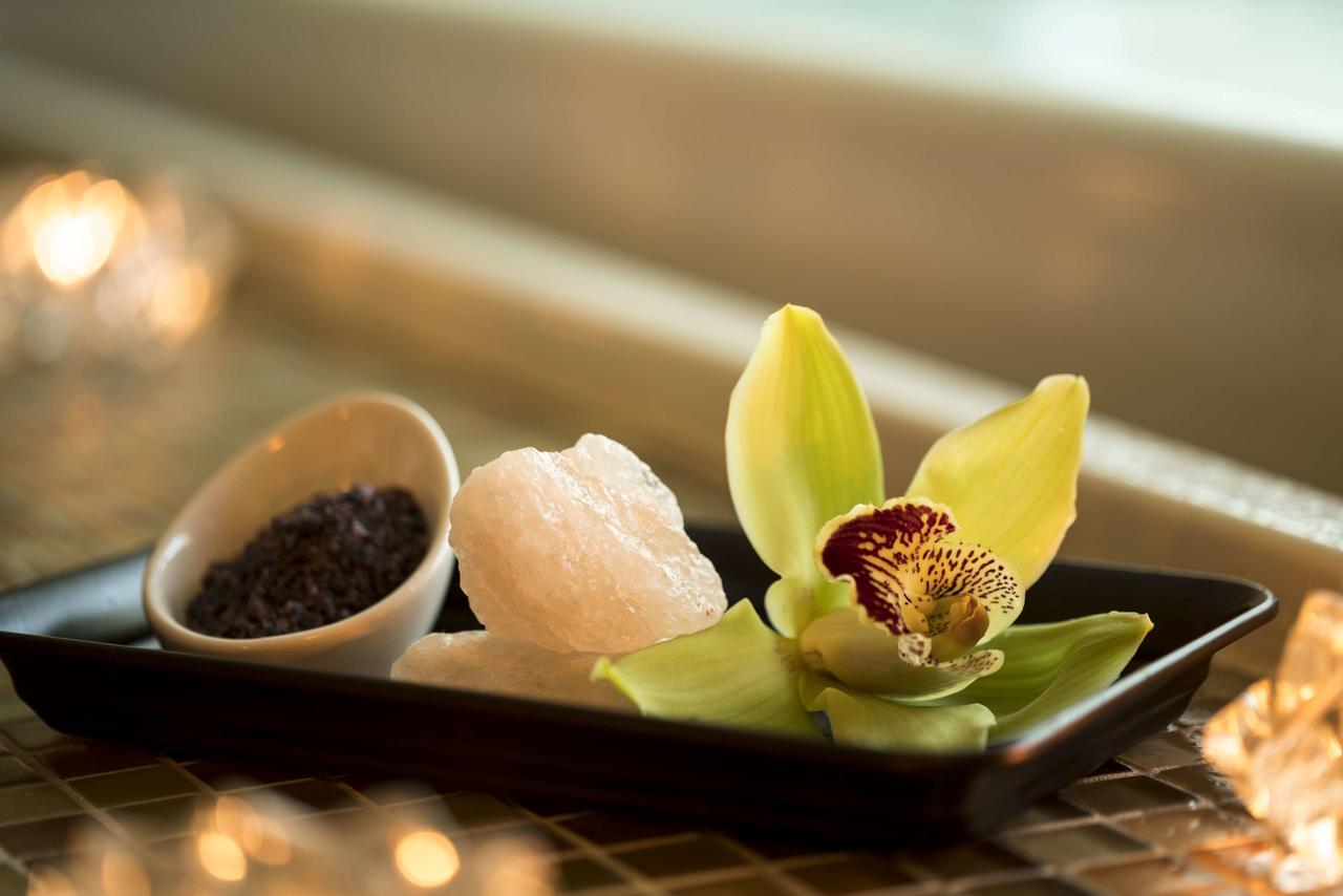 Hyatt Regency Orlando - thumb 24