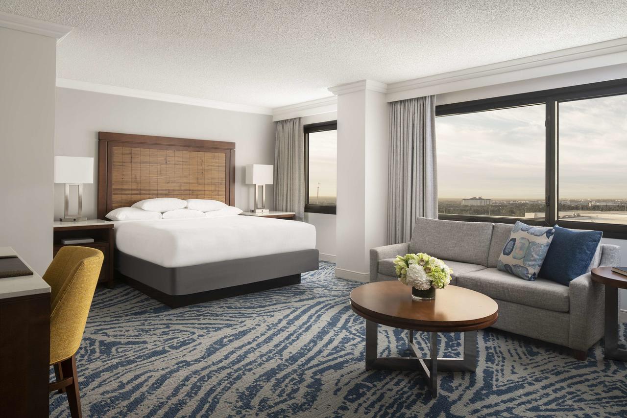 Hyatt Regency Orlando - thumb 44
