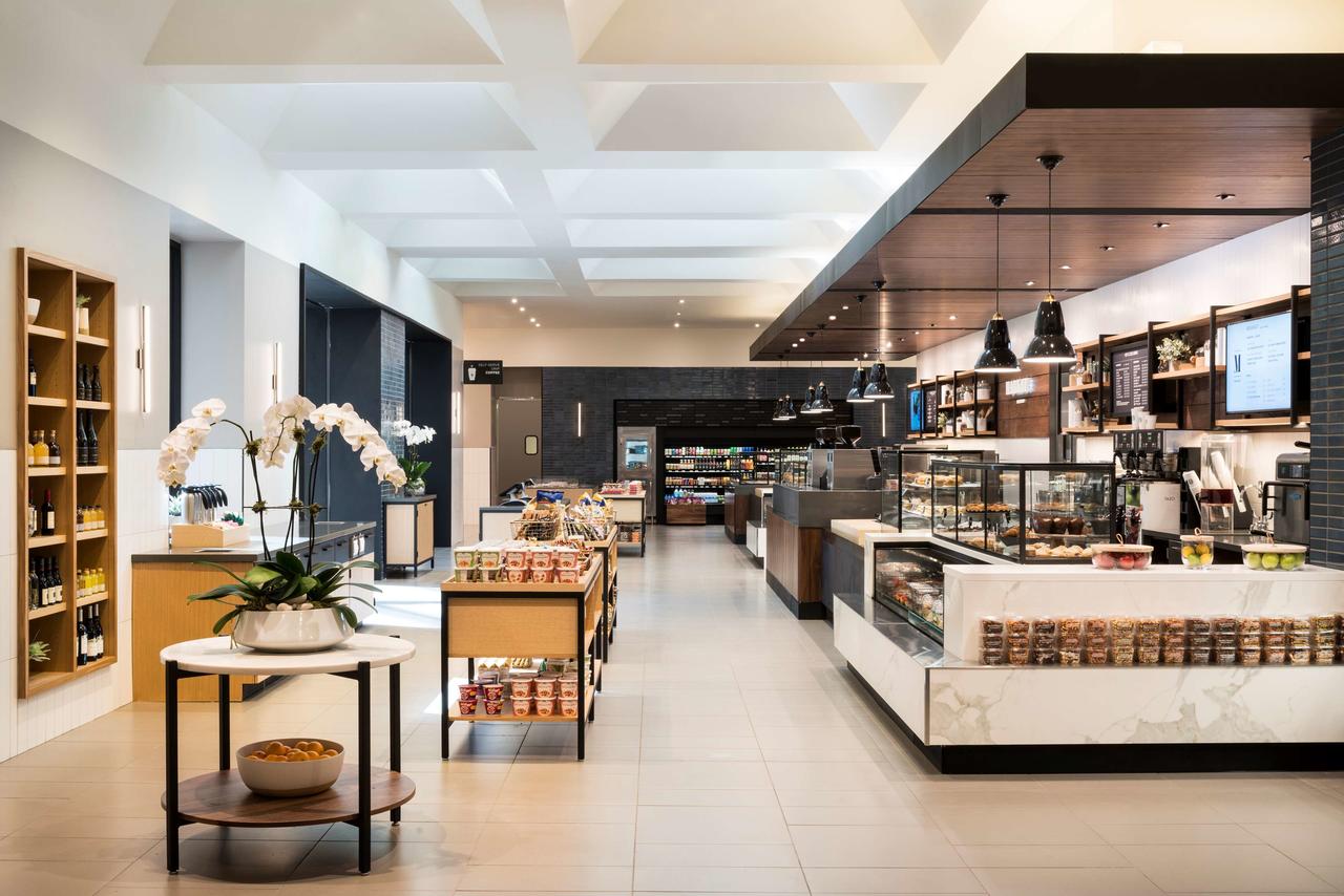 Hyatt Regency Orlando - thumb 10