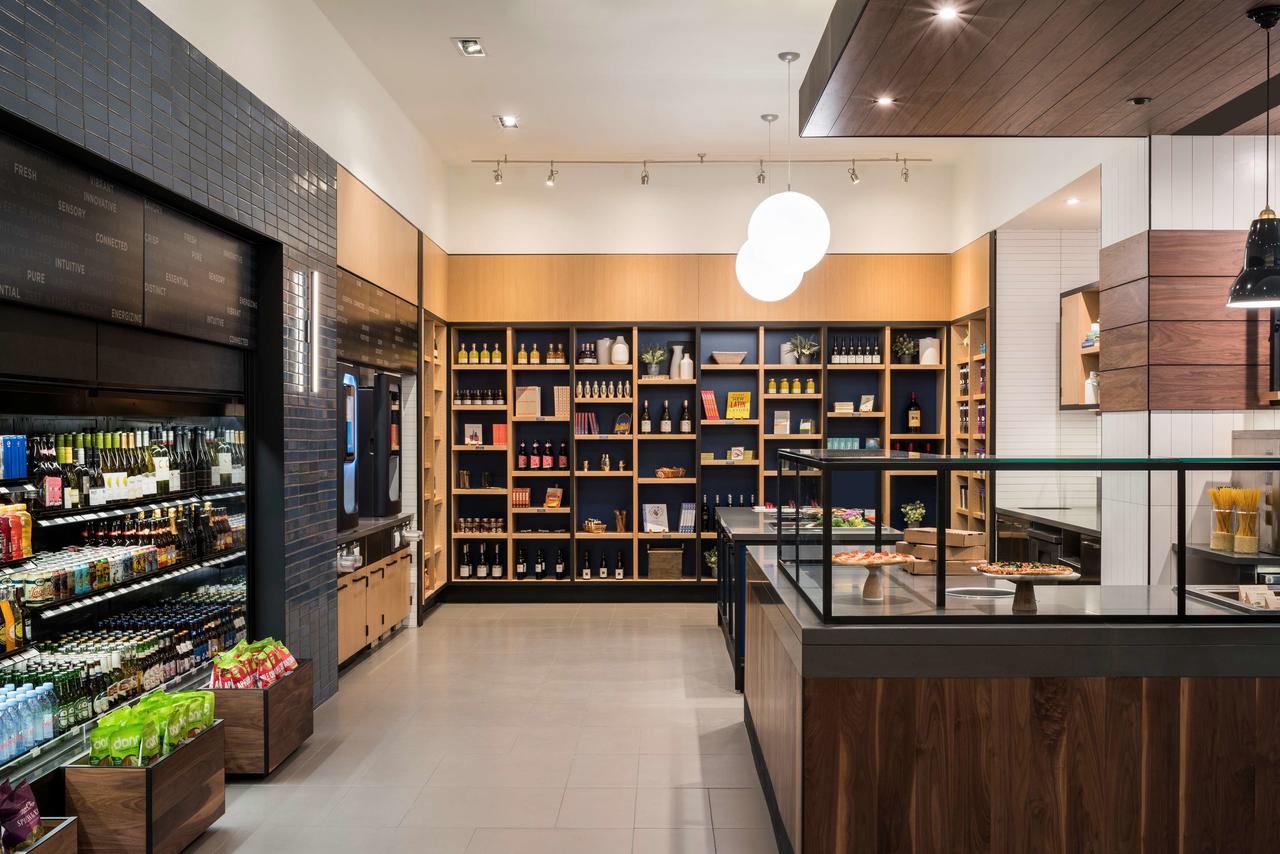 Hyatt Regency Orlando - thumb 31