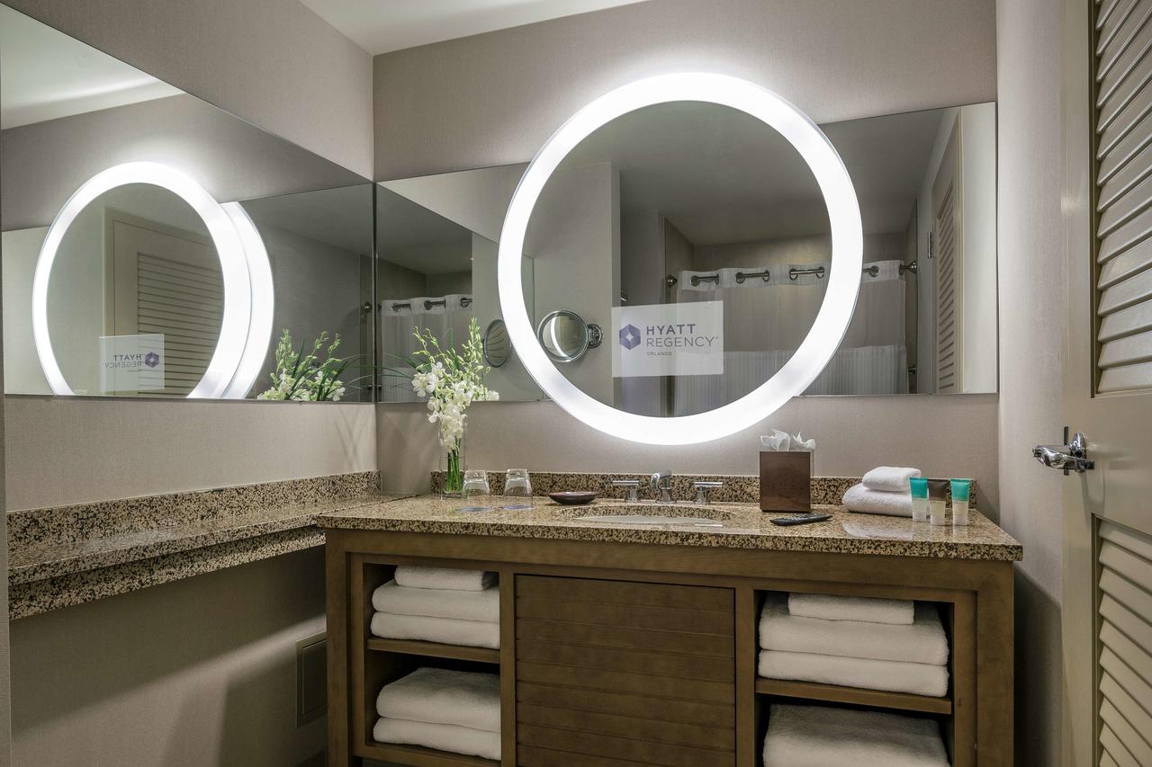 Hyatt Regency Orlando - thumb 25