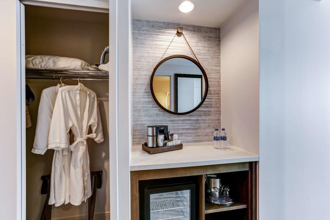 Hyatt Regency Orlando - thumb 4