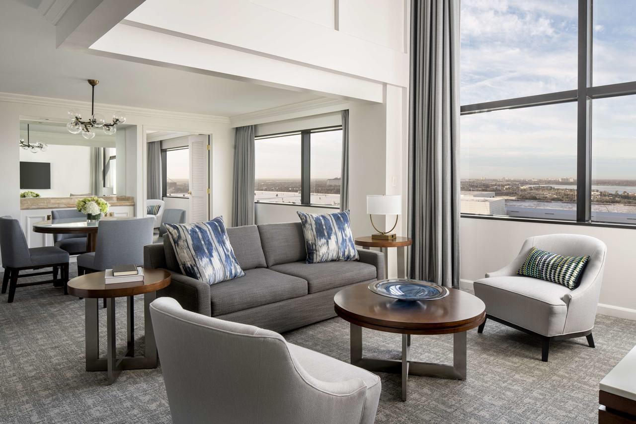 Hyatt Regency Orlando - thumb 41