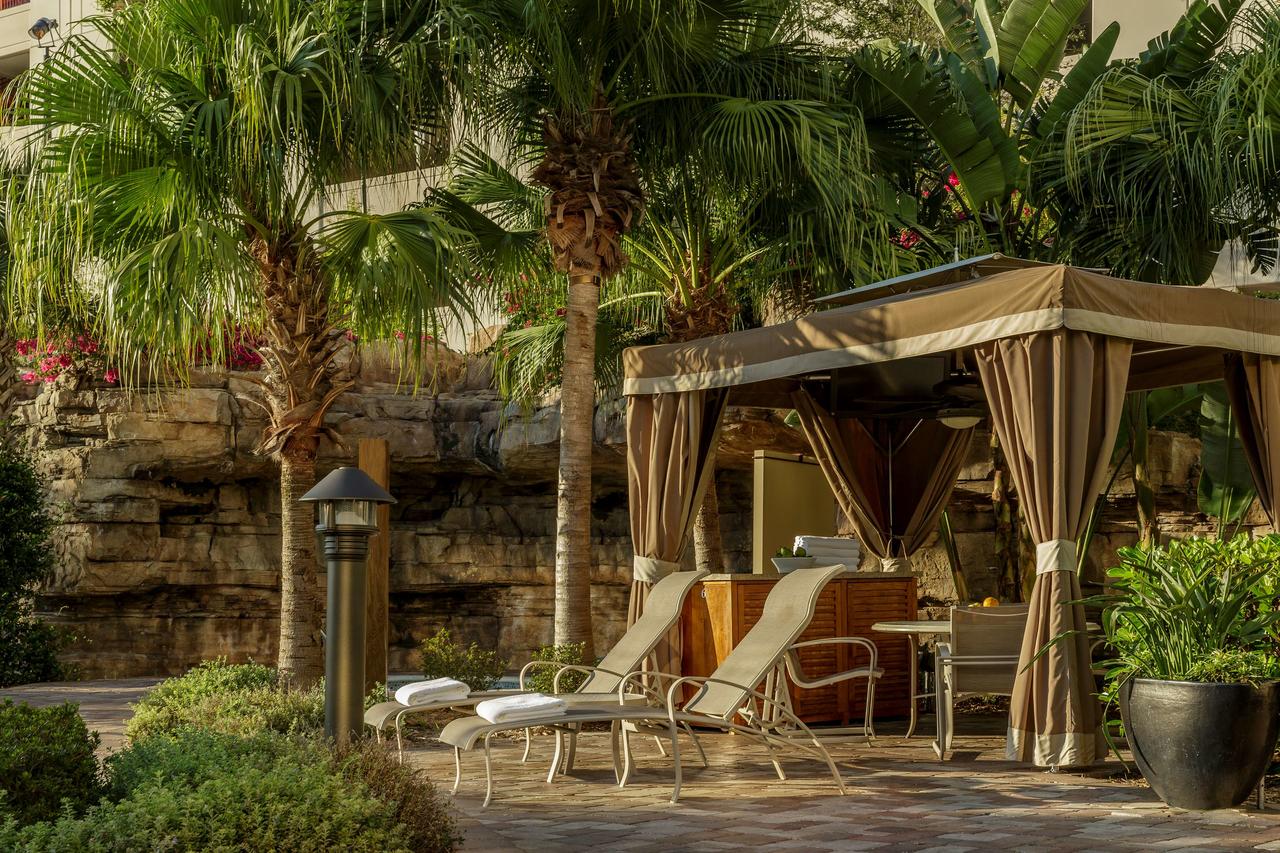 Hyatt Regency Orlando - thumb 14