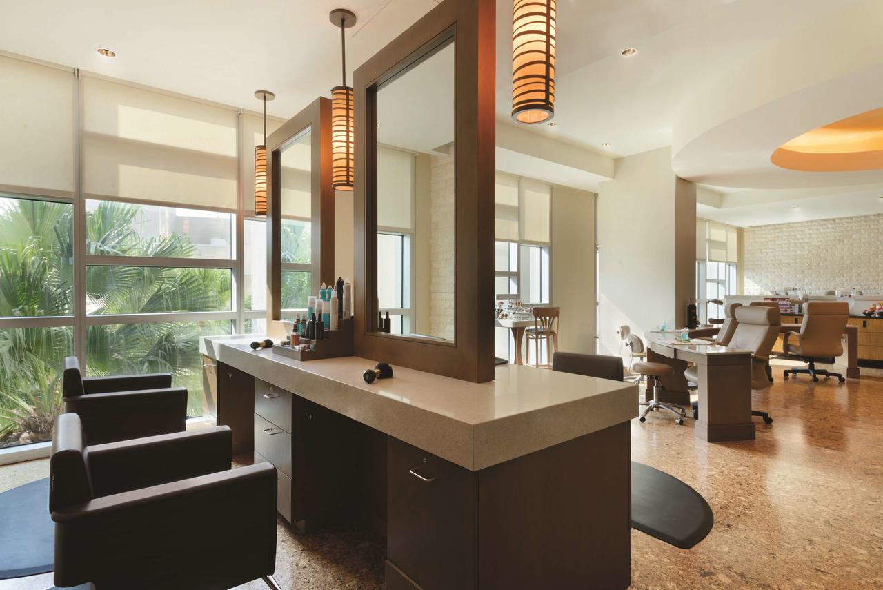 Hyatt Regency Orlando - thumb 23