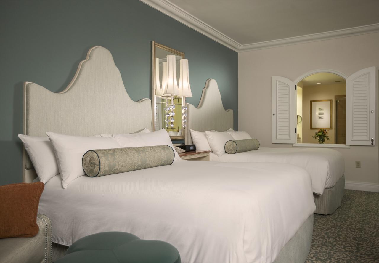 Universal's Loews Portofino Bay Hotel - thumb 26
