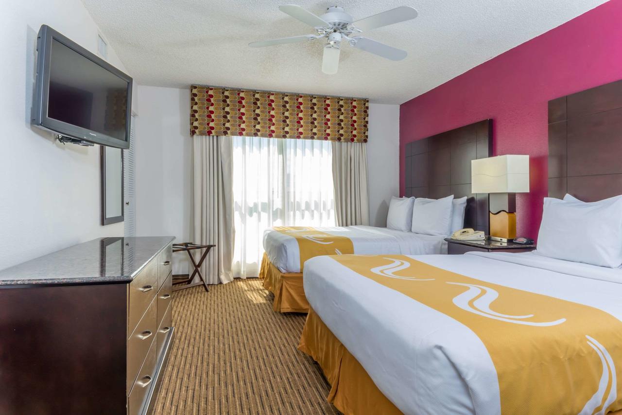 Quality Suites Lake Buena Vista - thumb 33