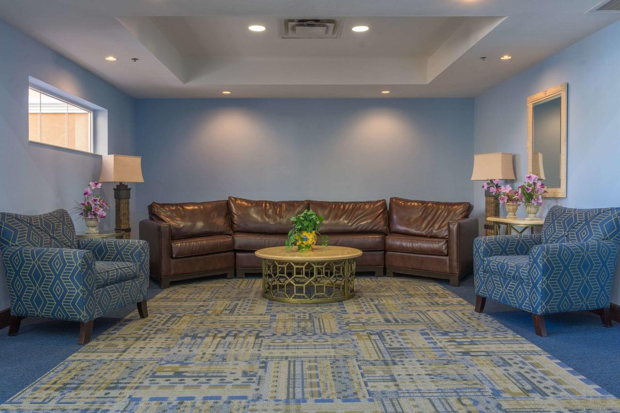 Quality Suites Lake Buena Vista - thumb 26