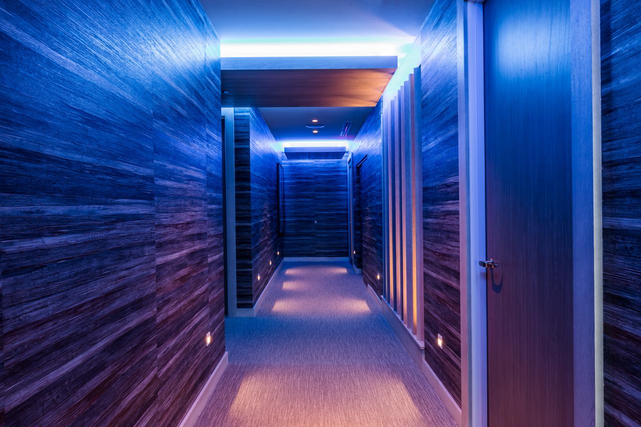 Wyndham Grand Clearwater Beach - thumb 40