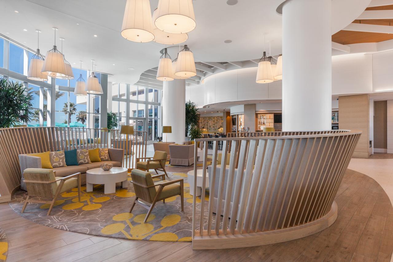 Wyndham Grand Clearwater Beach - thumb 9