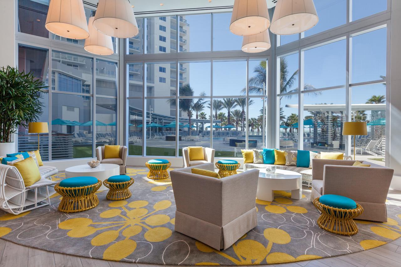 Wyndham Grand Clearwater Beach - thumb 10