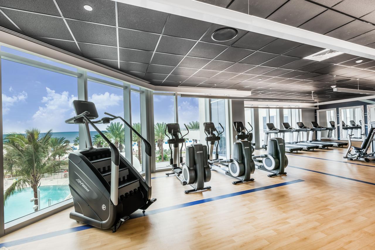 Wyndham Grand Clearwater Beach - thumb 39