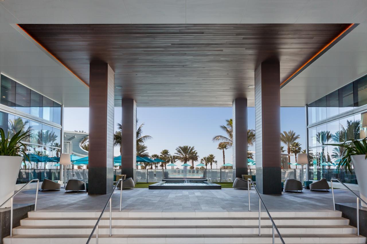 Wyndham Grand Clearwater Beach - thumb 6