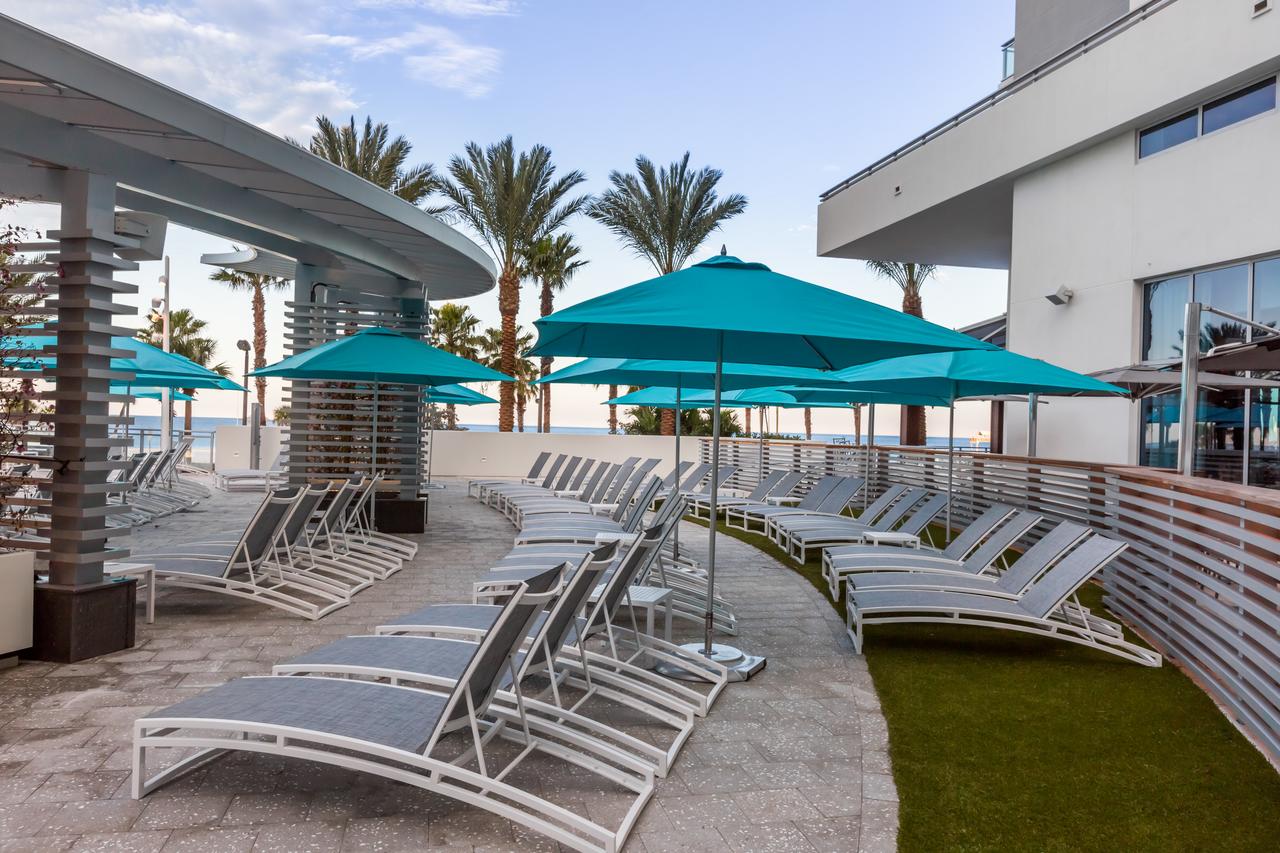 Wyndham Grand Clearwater Beach - thumb 26