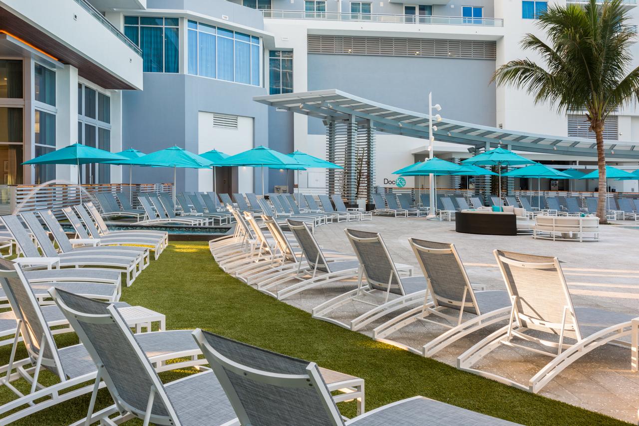 Wyndham Grand Clearwater Beach - thumb 27