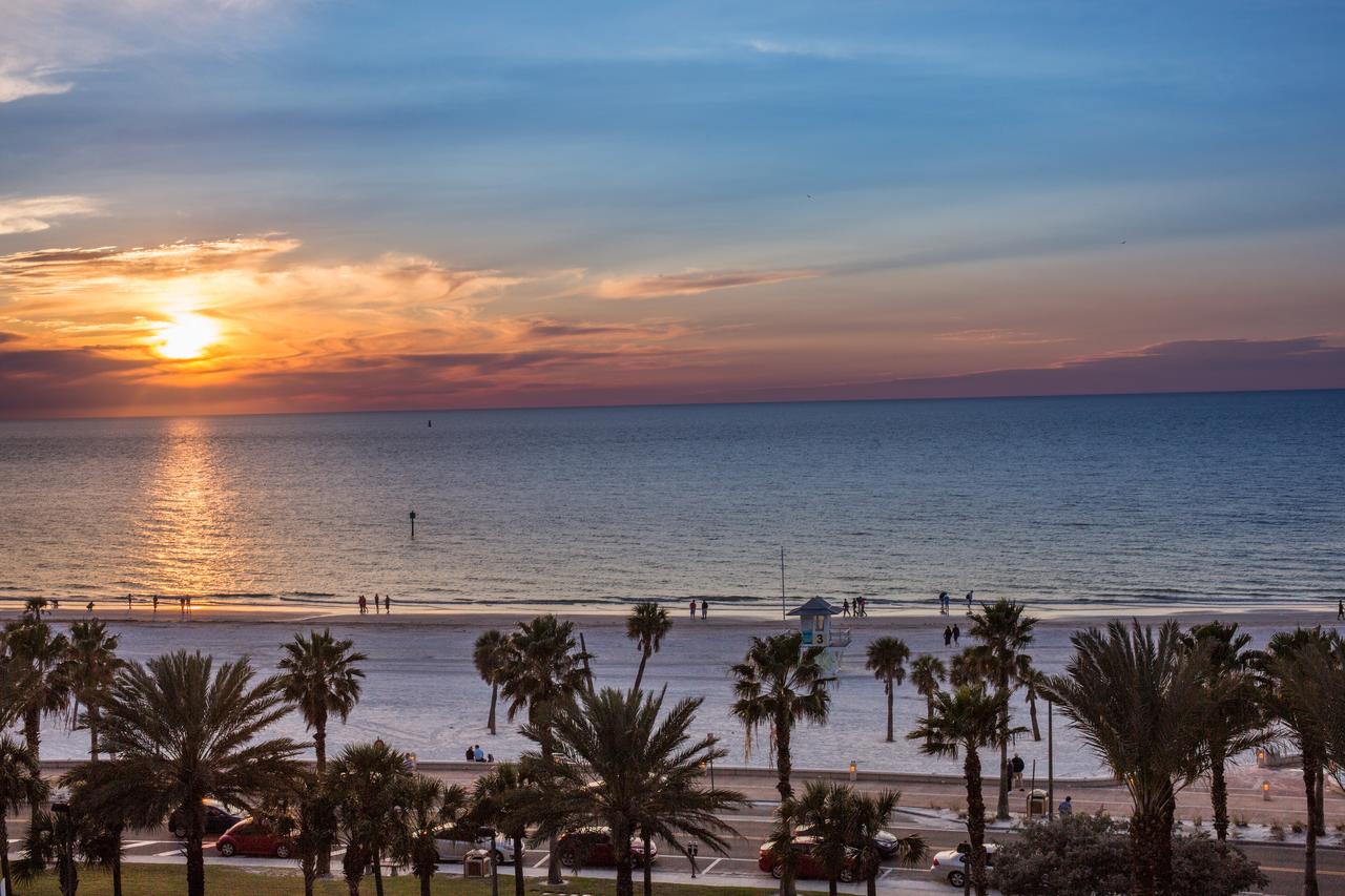 Wyndham Grand Clearwater Beach - thumb 19