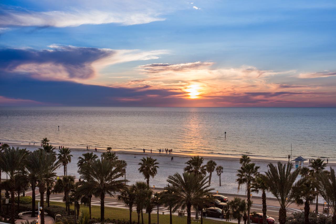 Wyndham Grand Clearwater Beach - thumb 21