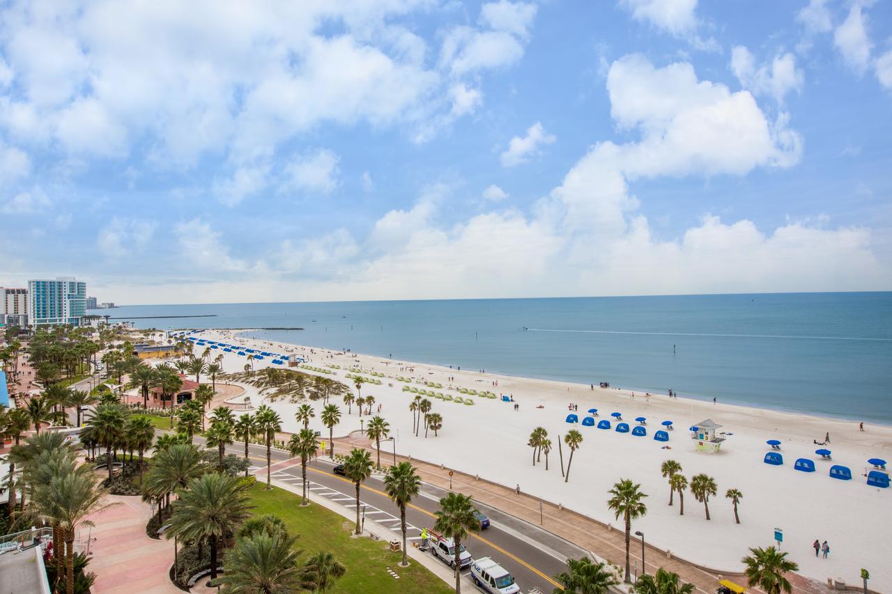 Wyndham Grand Clearwater Beach - thumb 12