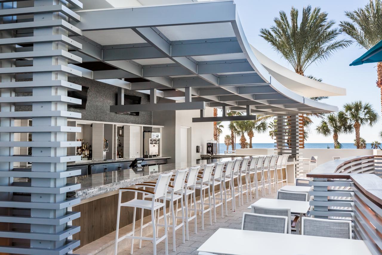 Wyndham Grand Clearwater Beach - thumb 25