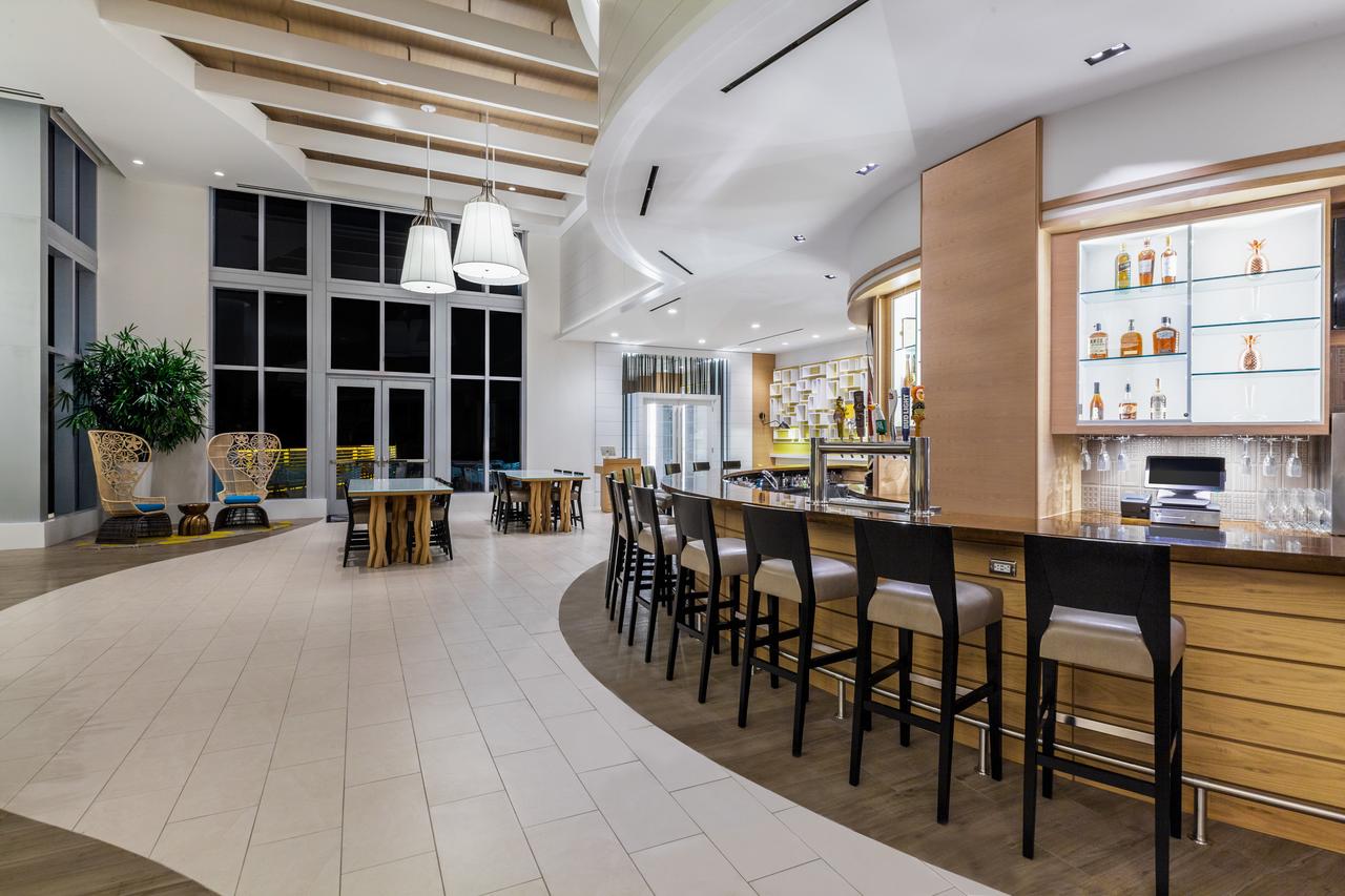 Wyndham Grand Clearwater Beach - thumb 29