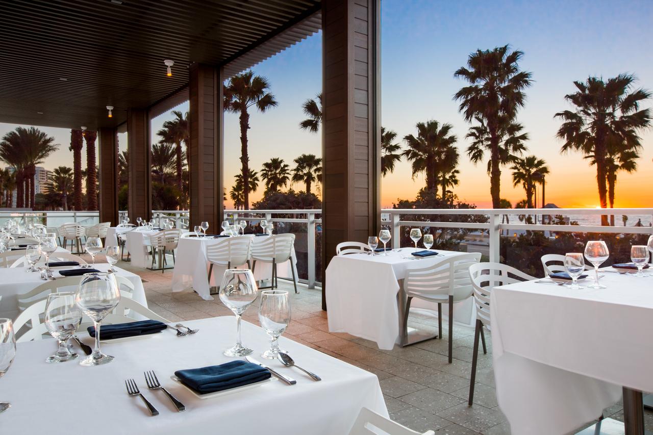 Wyndham Grand Clearwater Beach - thumb 37