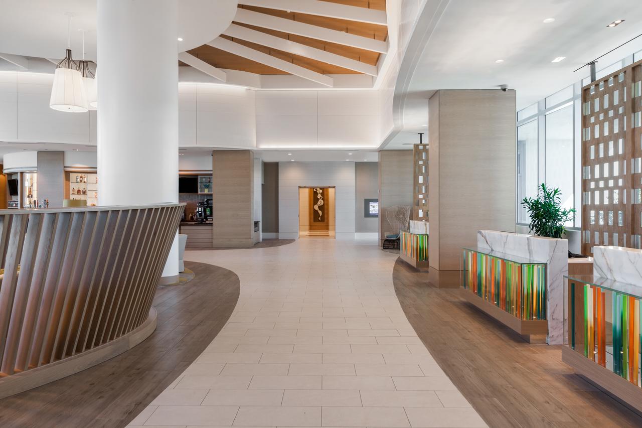 Wyndham Grand Clearwater Beach - thumb 7