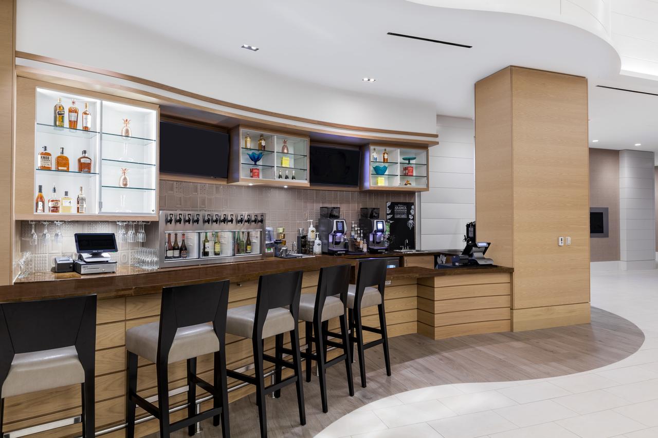 Wyndham Grand Clearwater Beach - thumb 31
