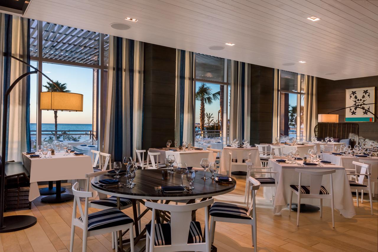 Wyndham Grand Clearwater Beach - thumb 34