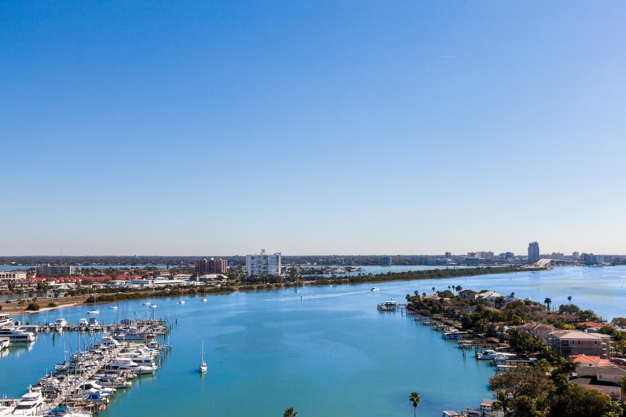 Wyndham Grand Clearwater Beach - thumb 16