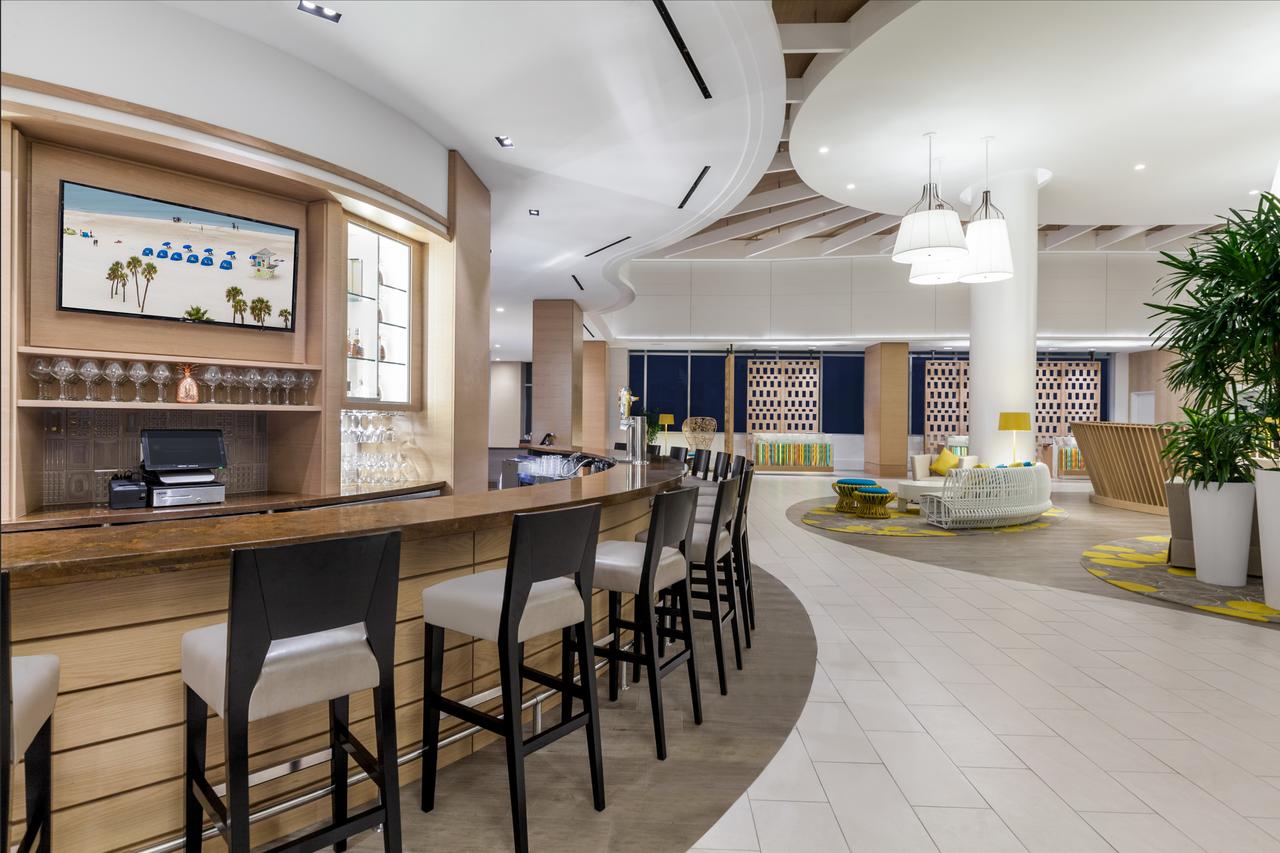 Wyndham Grand Clearwater Beach - thumb 32