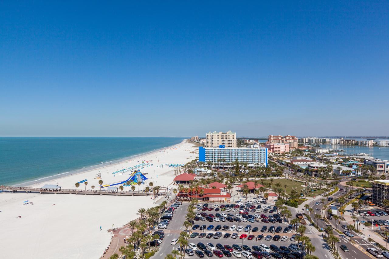 Wyndham Grand Clearwater Beach - thumb 13
