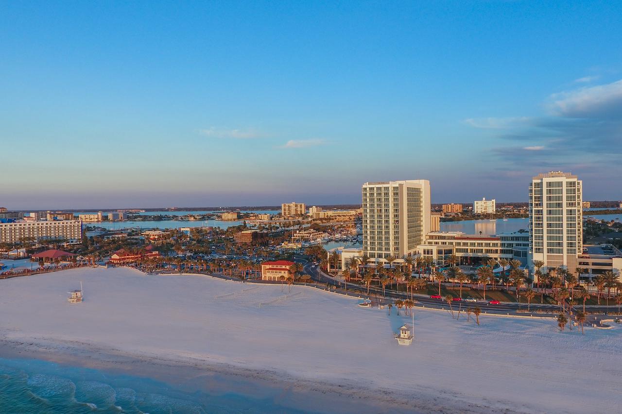 Wyndham Grand Clearwater Beach - thumb 18
