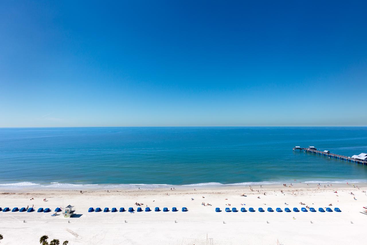 Wyndham Grand Clearwater Beach - thumb 11