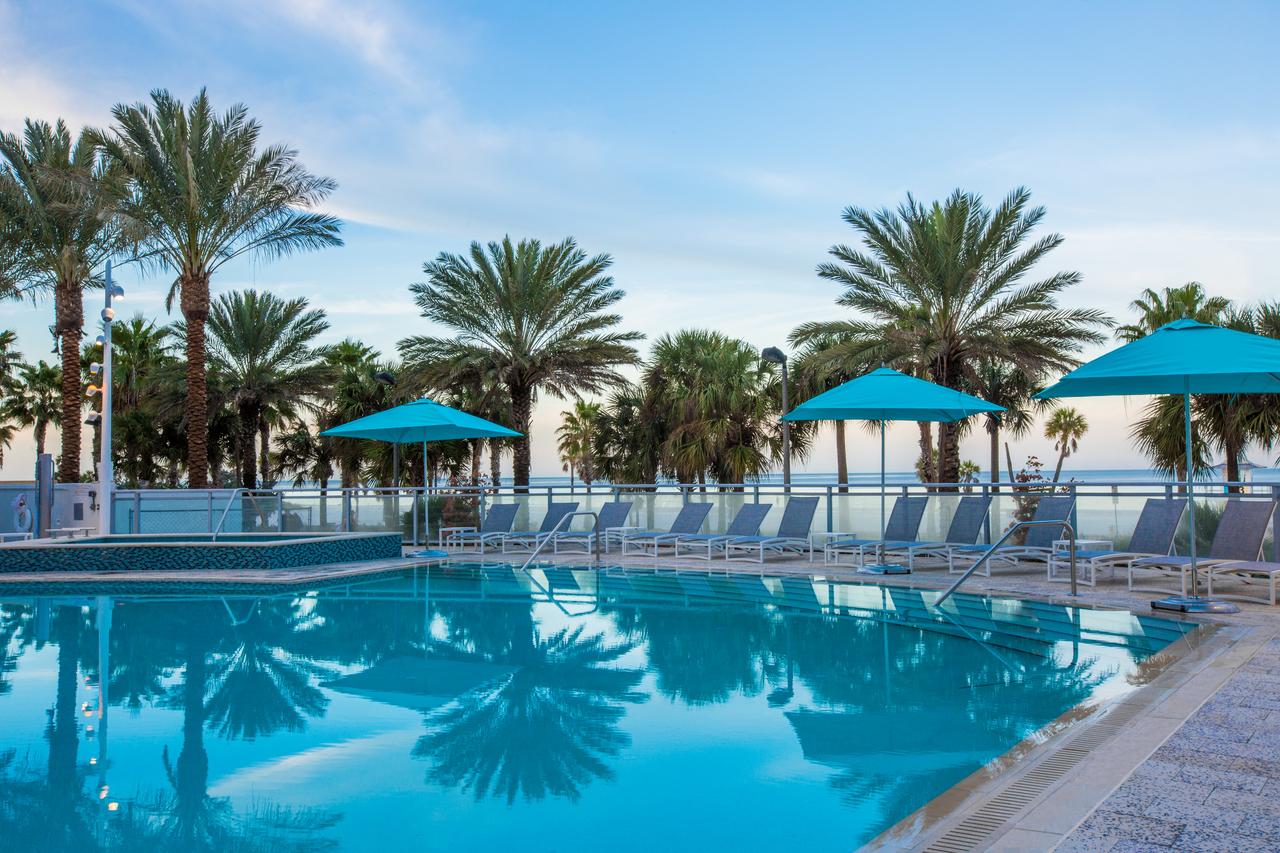 Wyndham Grand Clearwater Beach - thumb 22