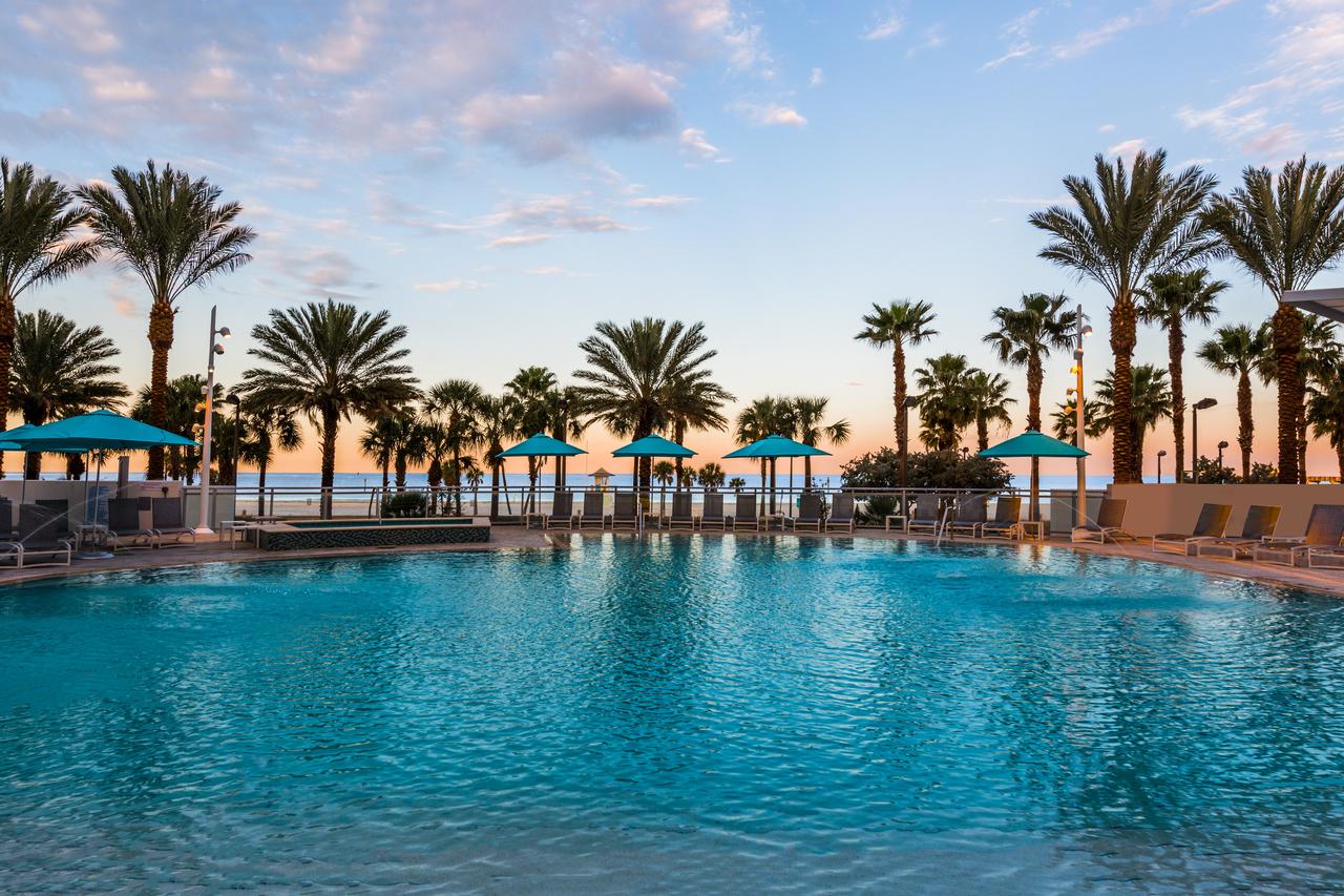 Wyndham Grand Clearwater Beach - thumb 24