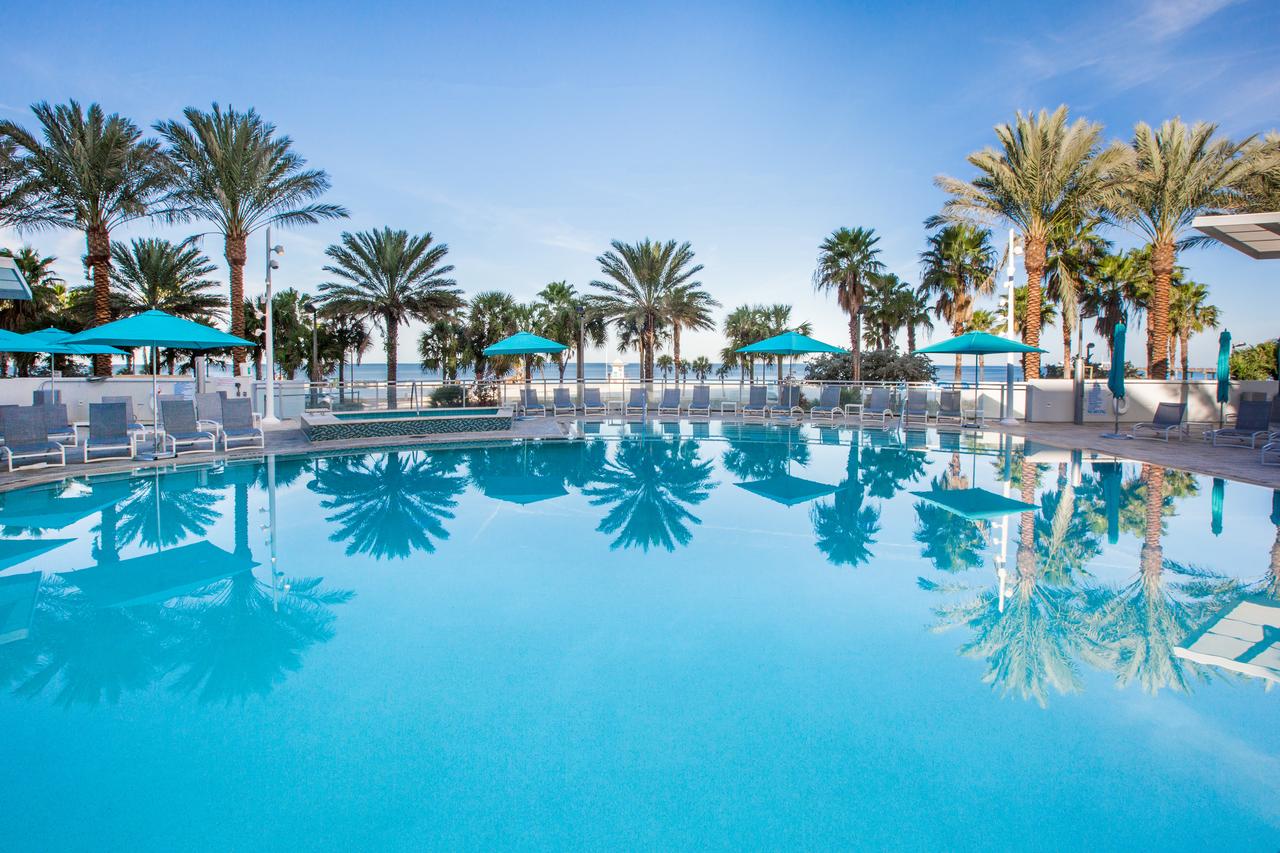 Wyndham Grand Clearwater Beach - thumb 23