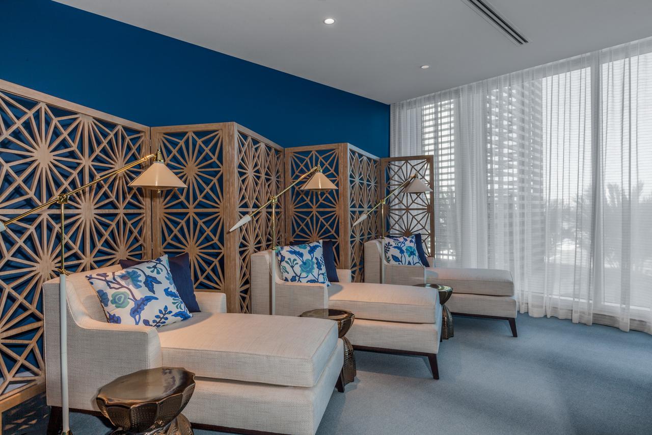 Wyndham Grand Clearwater Beach - thumb 42
