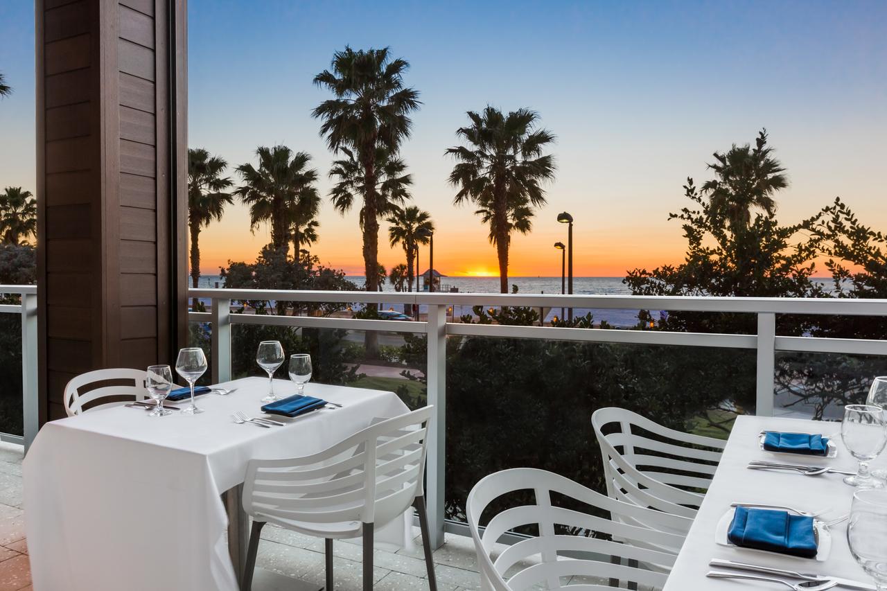Wyndham Grand Clearwater Beach - thumb 38