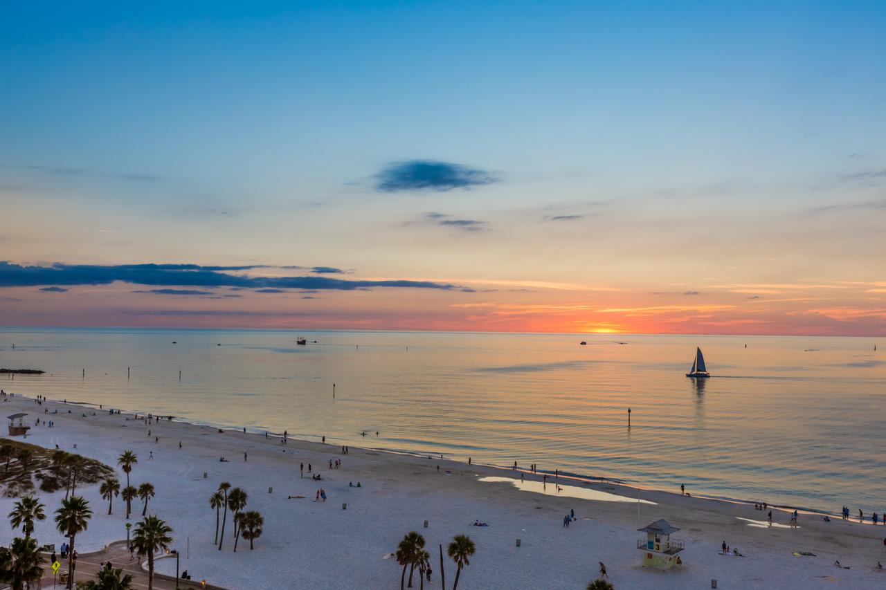 Wyndham Grand Clearwater Beach - thumb 20