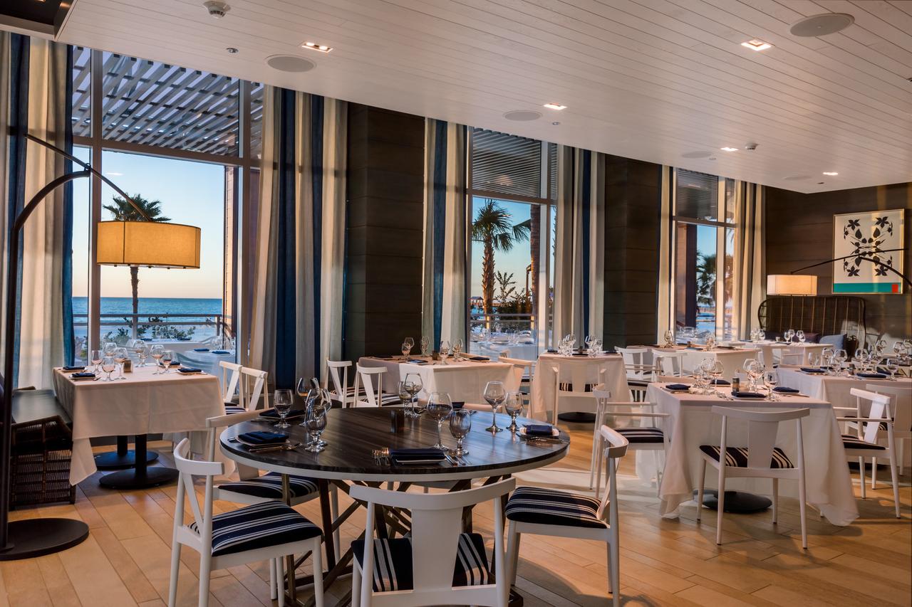 Wyndham Grand Clearwater Beach - thumb 35