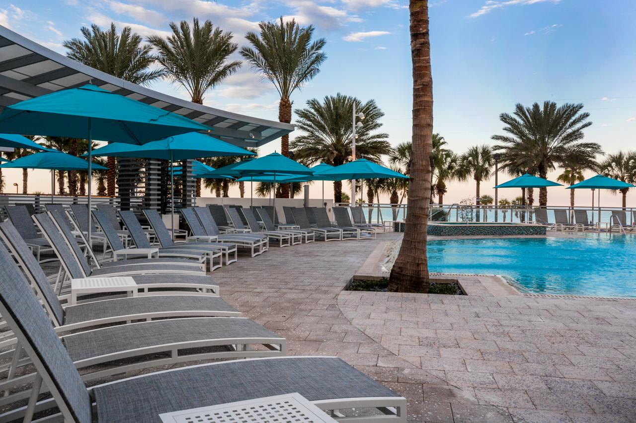 Wyndham Grand Clearwater Beach - thumb 28