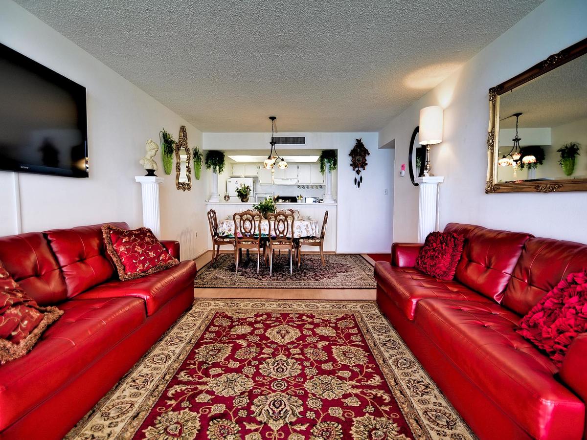 440 West Condos 1408N - thumb 24