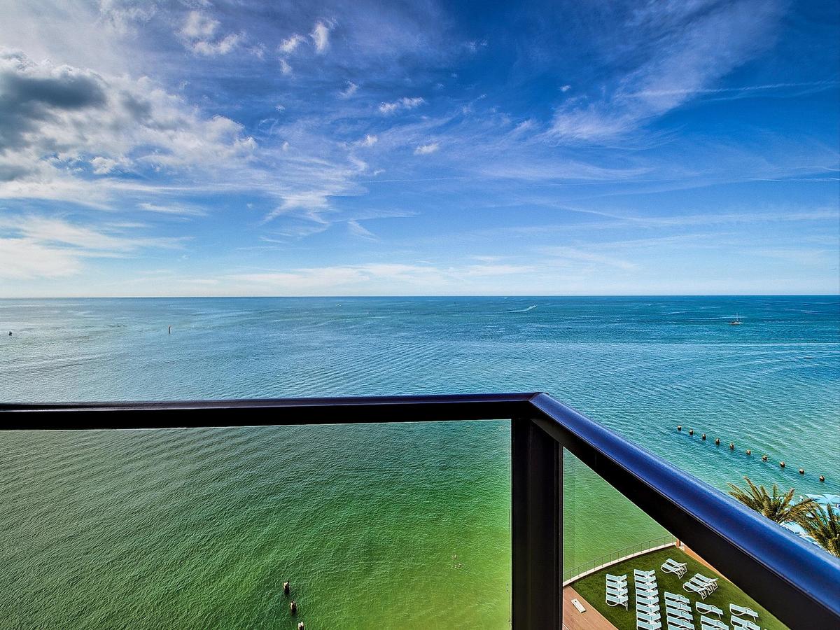 440 West Condos 1408N - thumb 0
